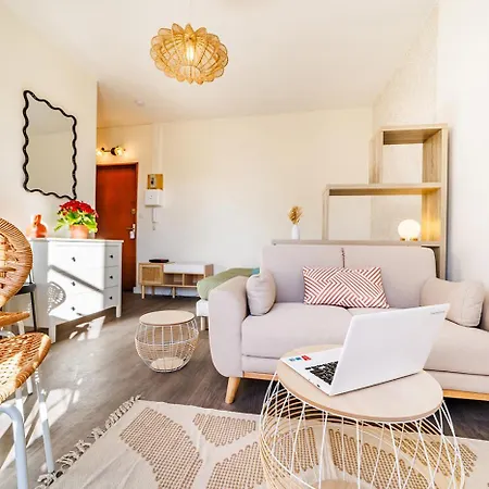 Apartman 